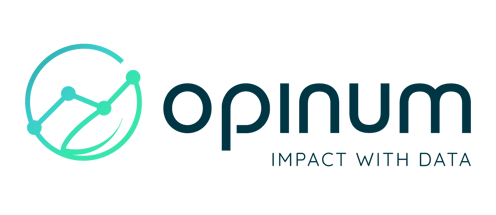 Opinum